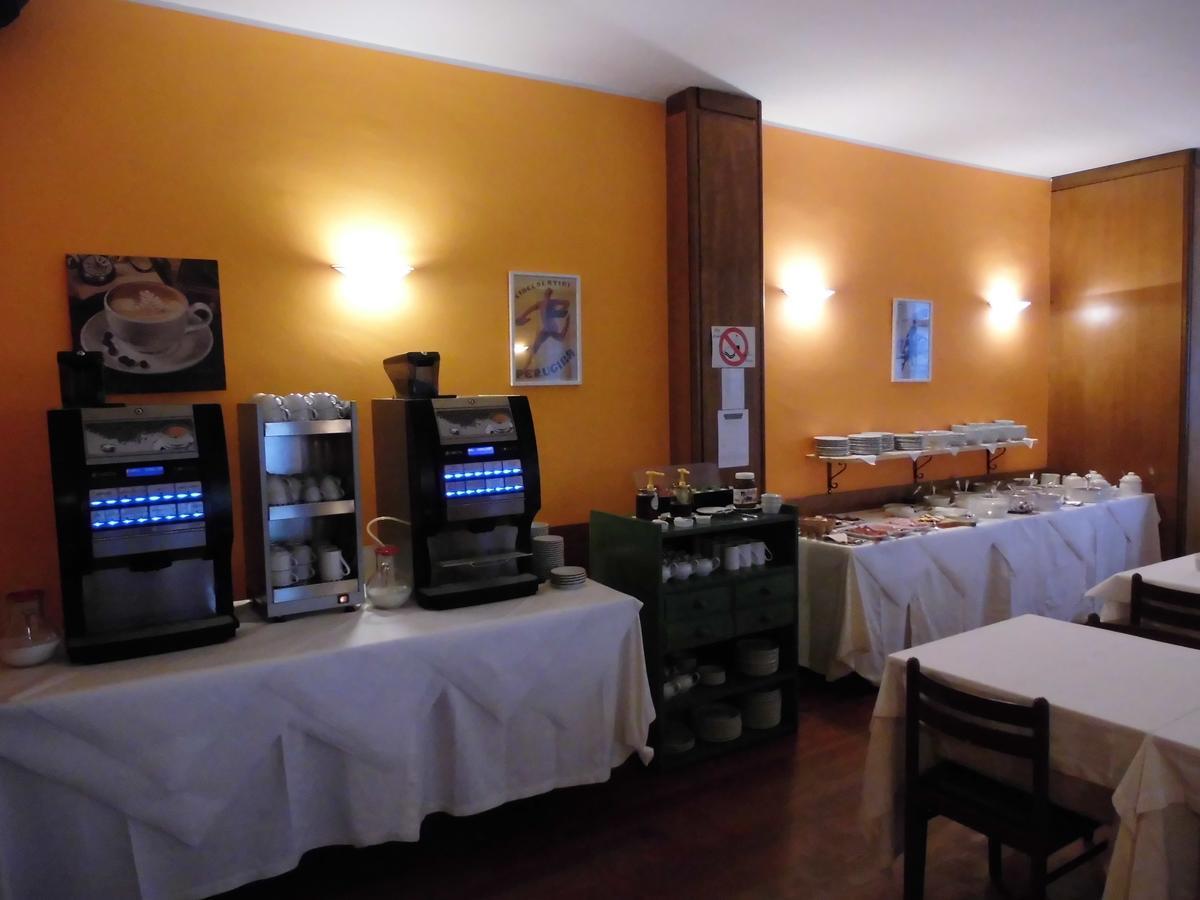 Hotel Residence Valverde เกรสโซเนย์-ลา-ตรีนีเต ภายนอก รูปภาพ
